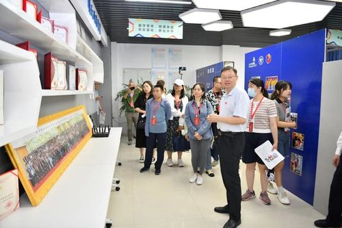 重慶電子工程職業(yè)學(xué)院 實(shí)力“出圈”，收獲全國(guó)主流媒體密集點(diǎn)贊