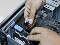 大連臺式機維修站 專業計算機維修服務，讓您的設備重獲新生